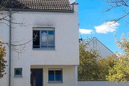 Haus Nuthetal - 4 Zimmer, 83 m&sup2;, 420.000&euro; | Angebot:26336362