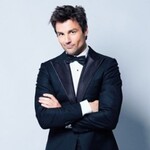 Lars Redlich - Ein bisschen Lars muss sein!