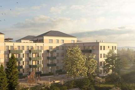 Garagen / Stellplätze Berlin Karlshorst - 174.500&euro; | Angebot:26586025