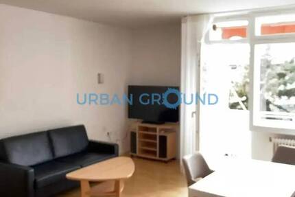 Wohnung Berlin Lankwitz - 2 Zimmer, 57 m&sup2;, 1.150&euro; | Angebot:26410910