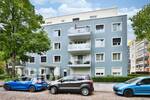 Etagenwohnung Berlin Wilhelmsruh - 4 Zimmer, 119 m&sup2;, 749.000&euro; | Angebot:26903976