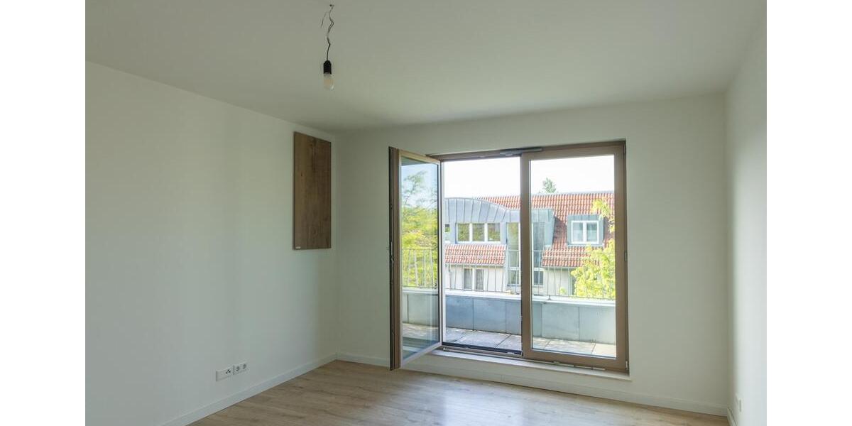 Maisonettenwohnung Potsdam Babelsberg - 4 Zimmer, 102 m&sup2;, 1.743&euro; | Angebot:26675859