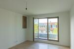 Maisonettenwohnung Potsdam Babelsberg - 4 Zimmer, 102 m&sup2;, 1.743&euro; | Angebot:26675859