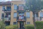 Etagenwohnung Hennigsdorf - 3 Zimmer, 72 m&sup2;, 250.000&euro; | Angebot:25779714