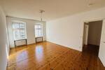 Etagenwohnung Berlin Kreuzberg - 2 Zimmer, 61 m&sup2;, 1.400&euro; | Angebot:26308711