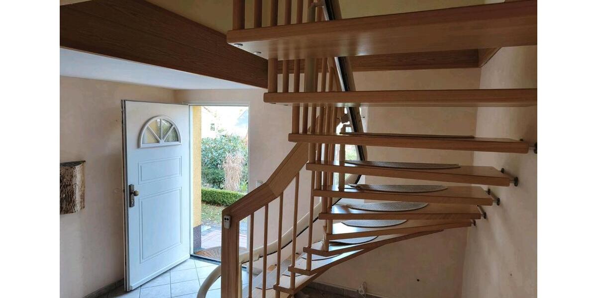 Einfamilienhaus Schönwalde-Glien Glien - 4 Zimmer, 160 m&sup2;, 430.000&euro; | Angebot:26786070