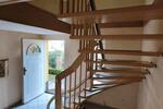 Einfamilienhaus Schönwalde-Glien Glien - 4 Zimmer, 160 m&sup2;, 430.000&euro; | Angebot:26786070