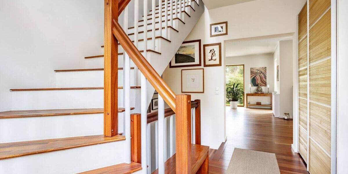 Einfamilienhaus Potsdam Groß Glienicke - 5 Zimmer, 259 m&sup2;, 1.590.000&euro; | Angebot:26290613