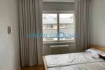 Etagenwohnung Berlin Lankwitz - 2 Zimmer, 57 m&sup2;, 1.150&euro; | Angebot:25957515