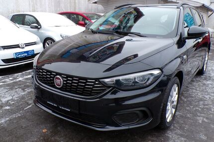 Fiat Tipo 66.000 km 7.490 &euro; Berlin 12347