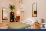 Etagenwohnung Berlin Moabit - 3 Zimmer, 4.545&euro; | Angebot:26844665