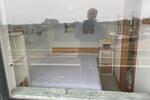 Etagenwohnung Großbeeren - 2 Zimmer, 46 m&sup2;, 95&euro; | Angebot:25569353