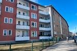 Dachgeschoßwohnung Berlin Spandau - 1 Zimmer, 35 m&sup2;, 154.000&euro; | Angebot:26824212
