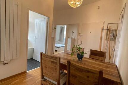 Wohnung Berlin Tempelhof-Schöneberg - 3.5 Zimmer, 62 m&sup2;, 415.000&euro; | Angebot:26932854