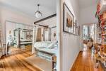 Etagenwohnung Berlin Wilmersdorf - 5 Zimmer, 159 m&sup2;, 1.249.000&euro; | Angebot:26869992