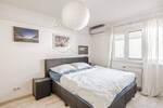 Reihenmittelhaus Ludwigsfelde - 5 Zimmer, 137 m&sup2;, 420.000&euro; | Angebot:26020578