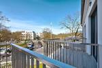 Etagenwohnung Berlin Westend - 3 Zimmer, 59 m&sup2;, 450.000&euro; | Angebot:26920794