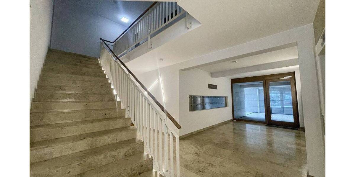 Etagenwohnung Berlin Schmargendorf - 4 Zimmer, 120 m&sup2;, 910.000&euro; | Angebot:26908800