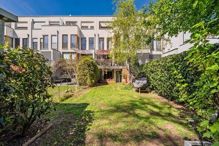 Haus Berlin Rummelsburg - 7 Zimmer, 199 m&sup2;, 1.599.911&euro; | Angebot:26435695