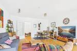 Etagenwohnung Berlin Marienfelde - 3 Zimmer, 93 m&sup2;, 2.200&euro; | Angebot:26684242