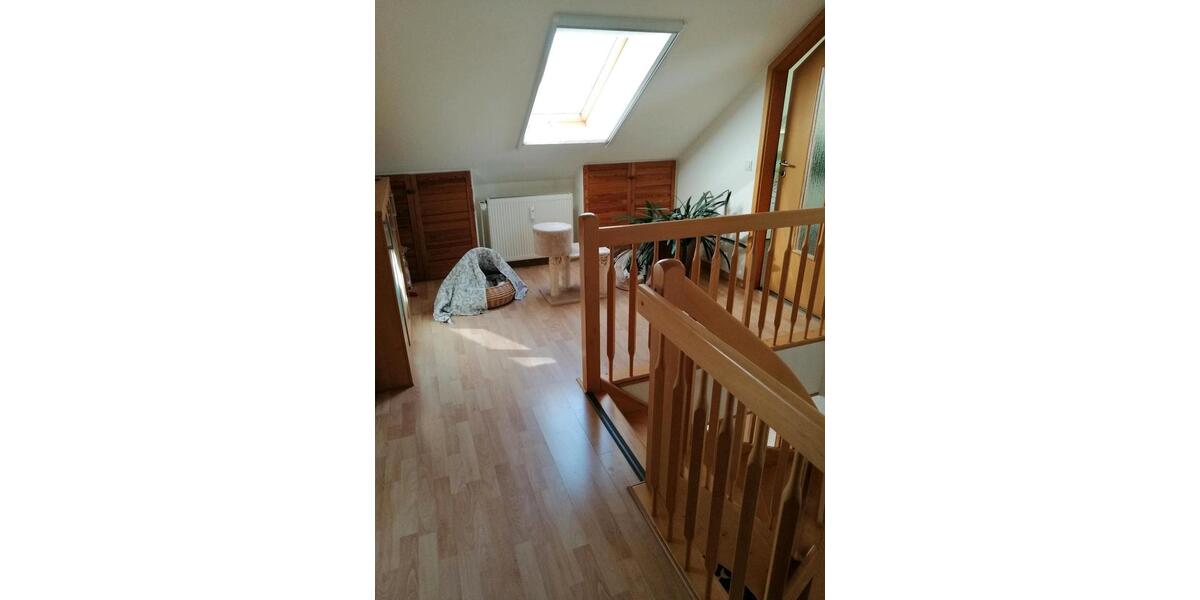 Maisonettenwohnung Teltow - 5 Zimmer, 130 m&sup2;, 535.000&euro; | Angebot:27143907
