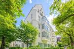 Etagenwohnung Berlin Friedenau - 5 Zimmer, 151 m&sup2;, 1.195.000&euro; | Angebot:26686454
