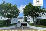 Garagen / Stellplätze Teltow Ruhlsdorf - 17.500&euro; | Angebot:25706920