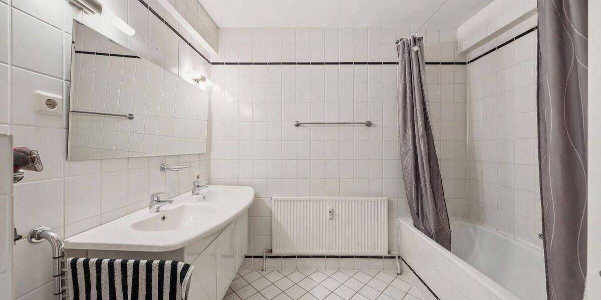 Reihenmittelhaus Berlin Kladow - 5 Zimmer, 123 m&sup2;, 550.000&euro; | Angebot:26754025
