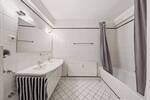 Reihenmittelhaus Berlin Kladow - 5 Zimmer, 123 m&sup2;, 550.000&euro; | Angebot:26754025