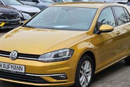 VW Golf 181.100 km 11.890 &euro; Berlin 12247