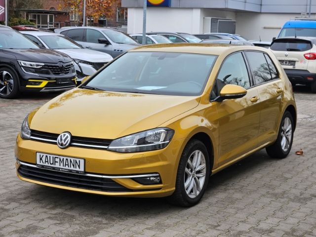 VW Golf 181.100 km 11.890 &euro; Berlin 12247