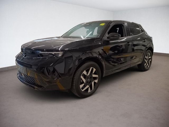 Opel Mokka 18.416 km 21.430 &euro; Berlin 13581