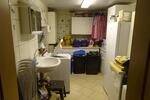 Einfamilienhaus Rangsdorf - 3 Zimmer, 95 m&sup2;, 449.000&euro; | Angebot:26947998