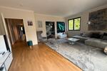 Etagenwohnung Berlin Steglitz-Zehlendorf - 5 Zimmer, 130 m&sup2;, 780.000&euro; | Angebot:26744812