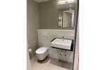 Etagenwohnung Falkensee - 1 Zimmer, 24 m&sup2;, 950&euro; | Angebot:26091691