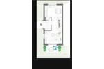 Reihenhaus Nauen - 4 Zimmer, 115 m&sup2;, 1.650&euro; | Angebot:27625642