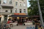 Gewerbeobjekt Berlin Neukölln - 3.400&euro; | Angebot:26204226