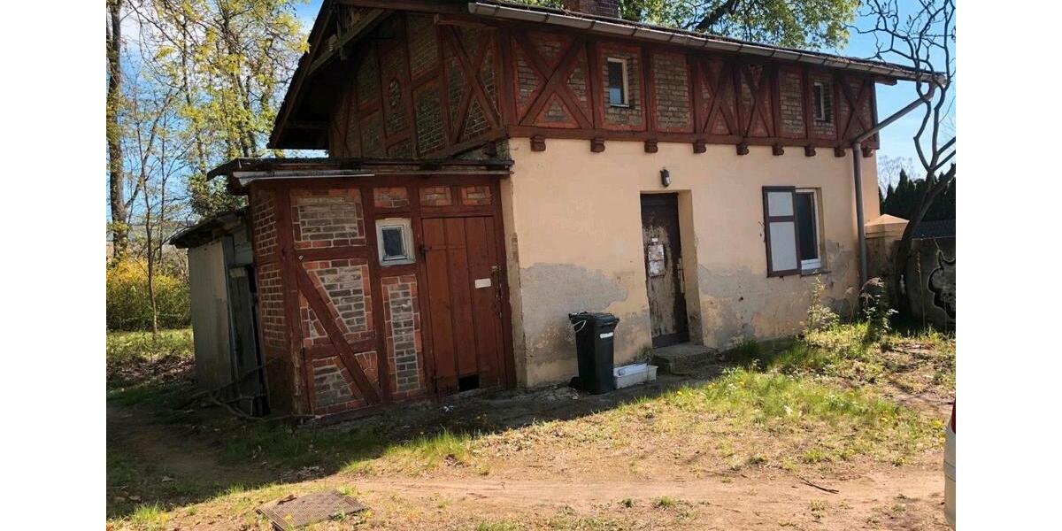 Einfamilienhaus Werder (Havel) - 1.850.000&euro; | Angebot:25755695
