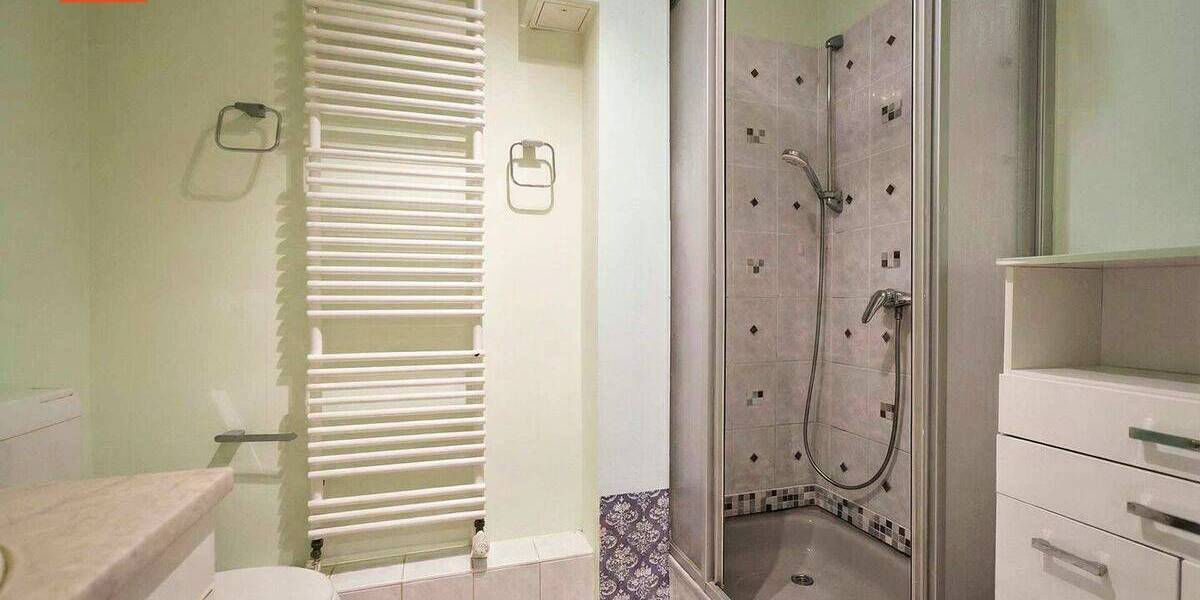 Reihenmittelhaus Rangsdorf - 4 Zimmer, 99 m&sup2;, 295.000&euro; | Angebot:26388729
