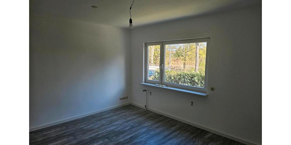 Hochparterre Falkensee - 2.5 Zimmer, 57 m&sup2;, 800&euro; | Angebot:26238901