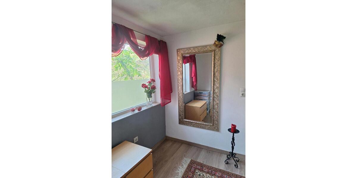 Einfamilienhaus Potsdam Krampnitz - 6 Zimmer, 170 m&sup2;, 68.000&euro; | Angebot:27017571