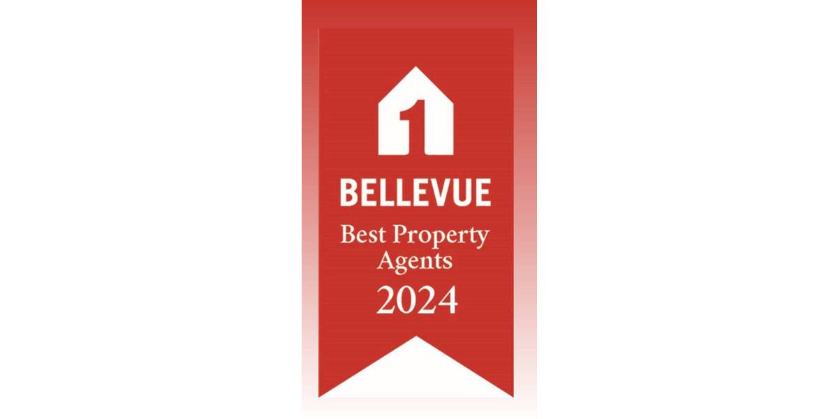 Etagenwohnung Berlin Schmargendorf - 5 Zimmer, 161 m&sup2;, 620.000&euro; | Angebot:20980833