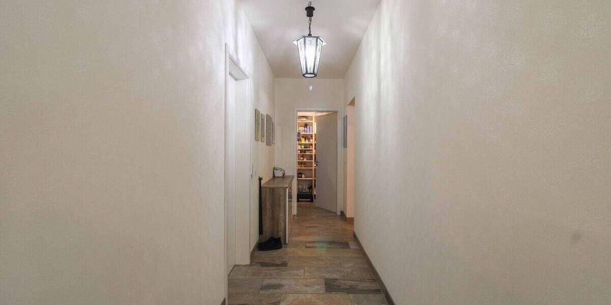 Einfamilienhaus Blankenfelde-Mahlow Dahlewitz - 5 Zimmer, 129 m&sup2;, 549.000&euro; | Angebot:26331712