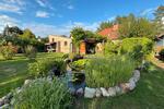 Einfamilienhaus Falkensee - 430.000&euro; | Angebot:26336363