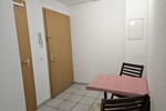 2 möblierte Zimmer frei