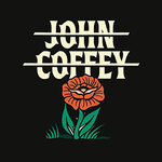 John Coffey | Support: Luther
