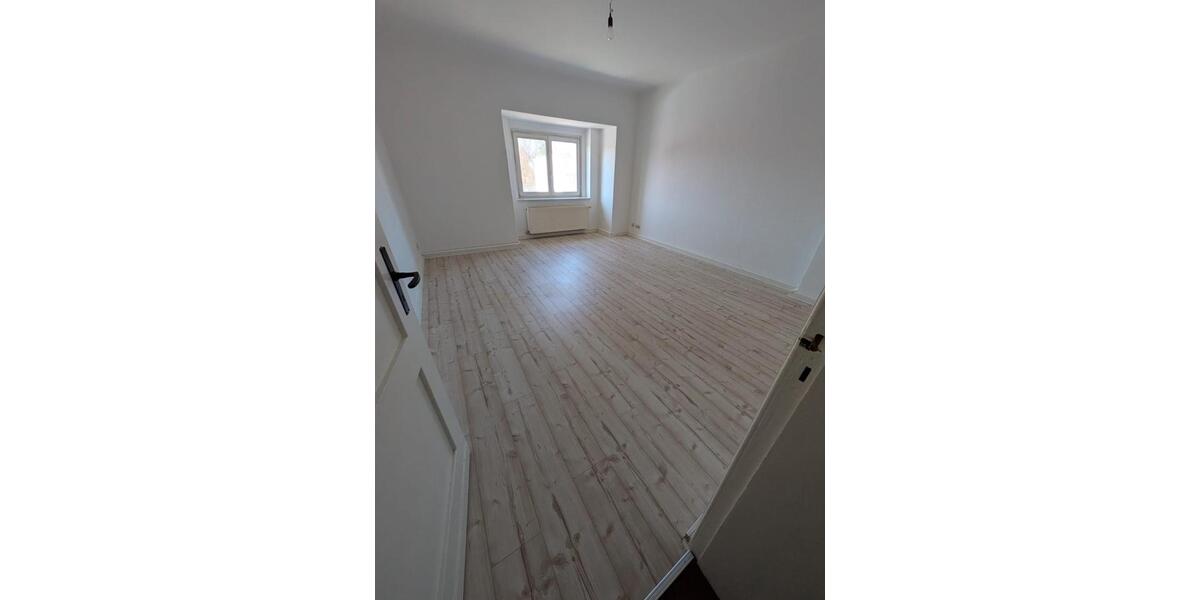 Etagenwohnung Werder (Havel) - 2 Zimmer, 60 m&sup2;, 720&euro; | Angebot:26085794