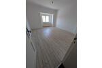 Etagenwohnung Werder (Havel) - 2 Zimmer, 60 m&sup2;, 720&euro; | Angebot:26085794