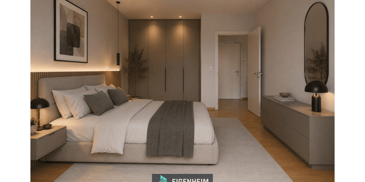 Etagenwohnung Berlin Charlottenburg - 2 Zimmer, 71 m&sup2;, 498.000&euro; | Angebot:26931416