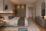 Etagenwohnung Berlin Charlottenburg - 2 Zimmer, 71 m&sup2;, 498.000&euro; | Angebot:26931416